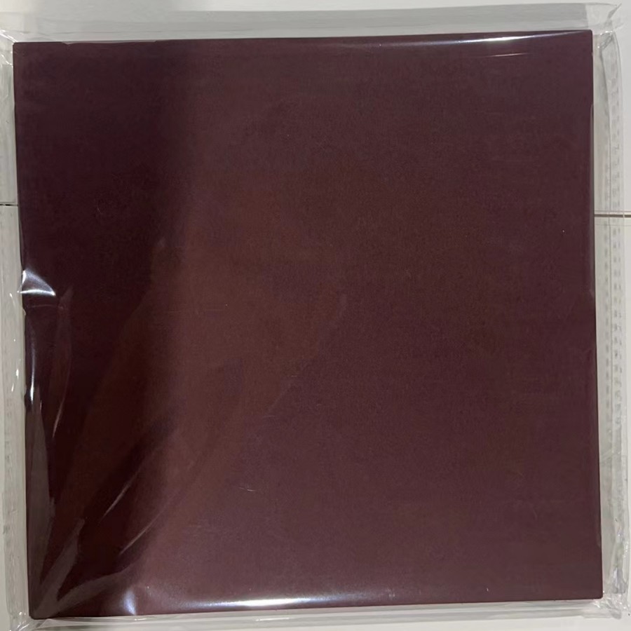 180g de café profundo 20*20/50 hojas