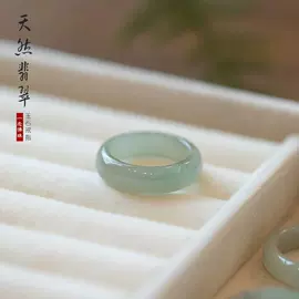 吊坠;手镯;手串