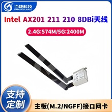 ����H610M-A B660M̨ʽ�C�o���W��WIFI6E�{��Z690 Z790 B760