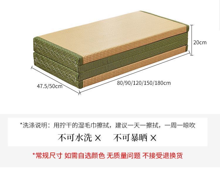 3ccd6fb7-7bb9-46be-bc9b-ae913f629b29.jpe