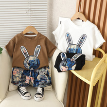 ��ͯ���b�r�����b2025�¿�Сͯ�����ļ���ͨ���ӈA�I����ɼ��׳�