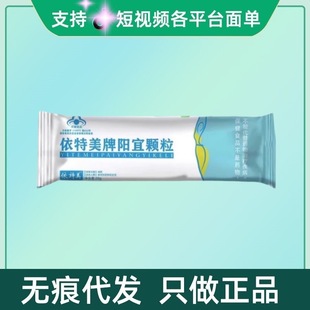 ������������w��21��/�ЬF؛�ٰl�o�۴��l������ԃ�ͷ�