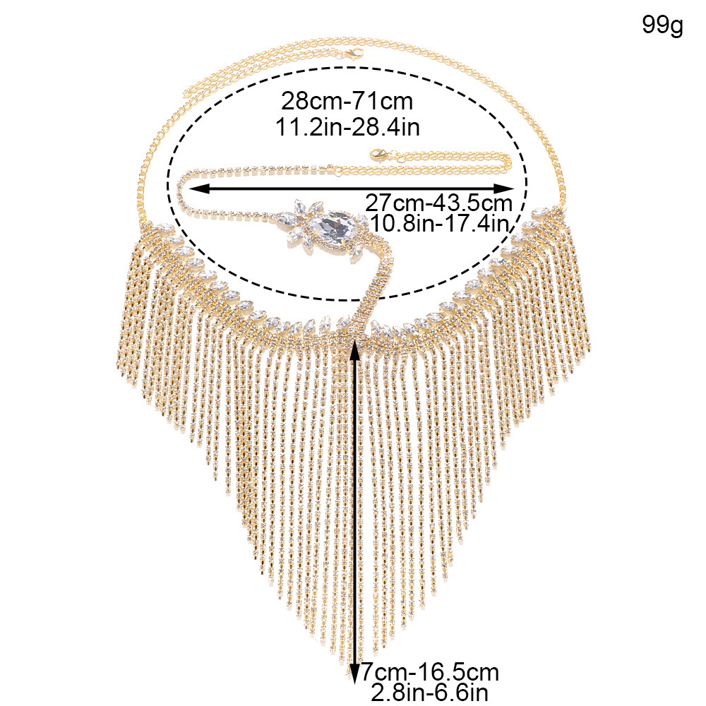 Amazon máscara de brilla de fuego máscara de moda máscara de diamante exótica accesorios exagerados máscara de mujer