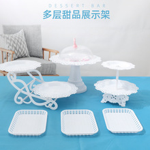 ������Ʒ̨���Ô[���Wʽ��Yչʾ�����c�ļ�ˮ���[̨���ϵ����бP