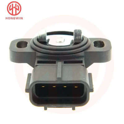 35102-33100, Power supply, ignition system accessories
