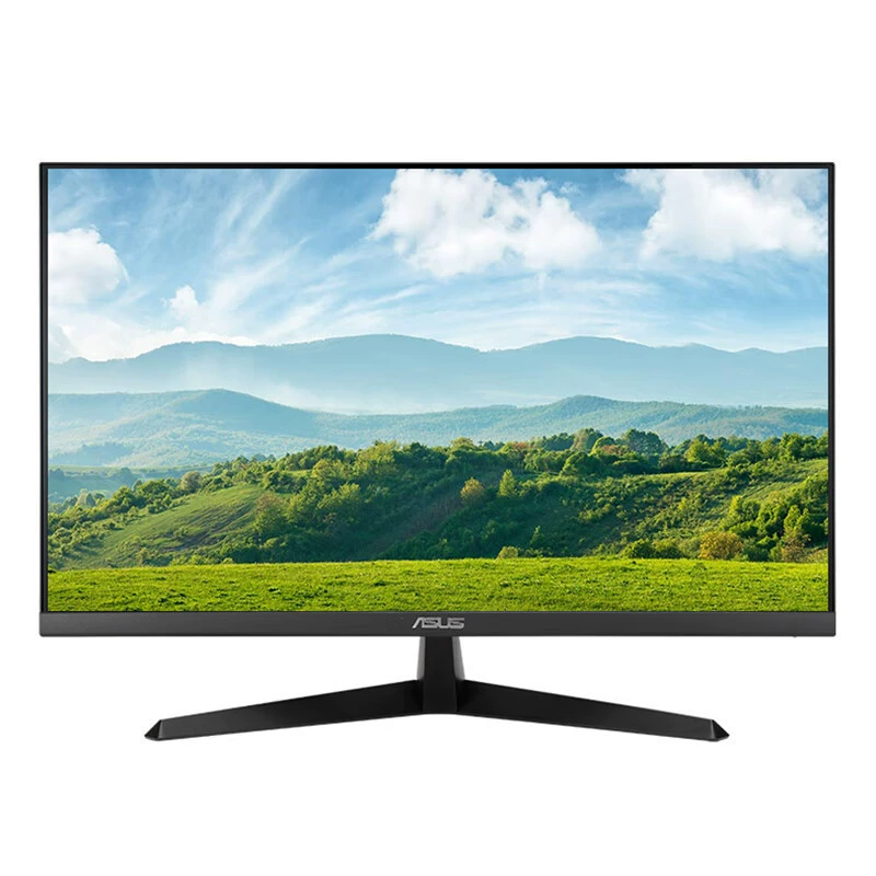 Экран, ноутбук, LCD-дисплей, 23.8 дюйма, 120 Гц