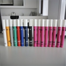 lARCOTEST_P 늕P yԇP̖Rȫ28-70