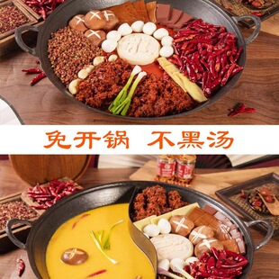 �ϻ��偾ߌ���������T�F�늴Št�ؑc�Ōm���о�����迨ʽ�t