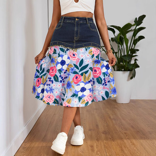 �W��Ůʿ��a���ŏ͹�ײᔸ�������ţ��ƴ�ӻ�����ȹ