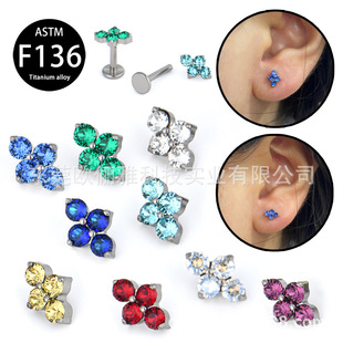 F136⁺Ͻ�G23���ʮ�ּ��������~�ݻ�����A�����Q�^�����Ʒ