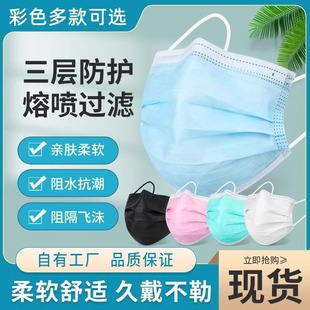 ����һ�������Ӫ������b2024�¿�r�а�Ϊ�Ů������t���ļ�����