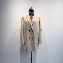 �p�ſ����b����~ɽ��q���z��̿���g�I�p��ë����������Ů�ﶬ