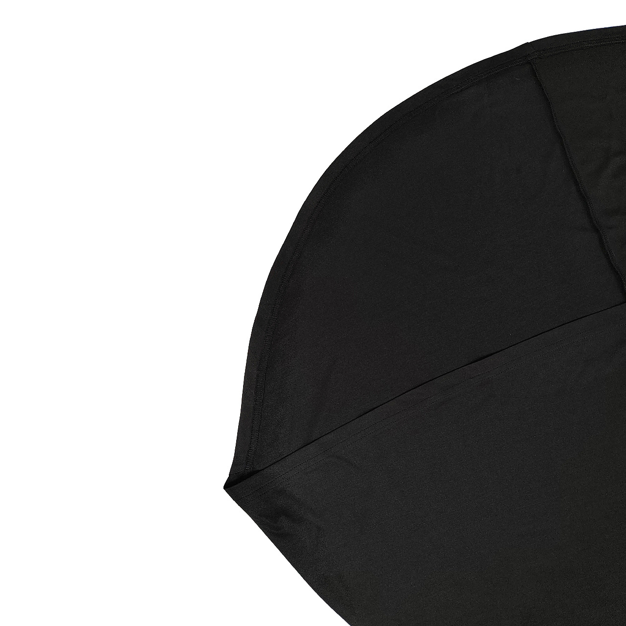 Wholesale Women's Sexy Flower Daily Date Bar Strap Sleeveless Sheath dress neck display picture 25