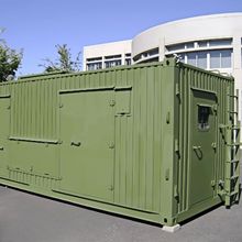 ƄӰl늙CMo 늳ؼb bƄӷ b䷿Ӱ