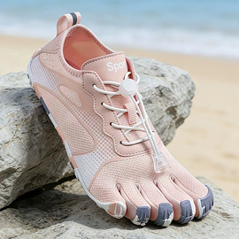 溯溪鞋;综合训练鞋;战术靴