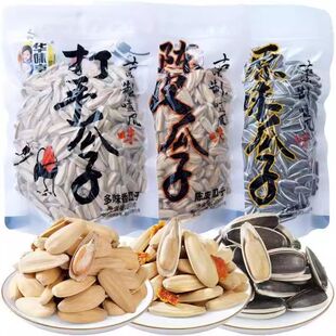 24����؛���Aζ�����200g����ԭζ�Ƥɽ�˽��Ƕ�ζ���ӳ�؛����