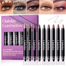 �羳������Ӱ��������Q��Ӱ�P�߹���������Ⱦ�ۊy���bEye shadow