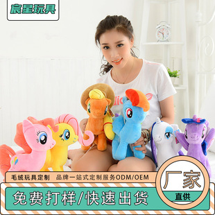 С�R����ȫ��ë�q�����ϐ�녌�������ͨ�ɐۃ�ͯ������ż���Sֱ��