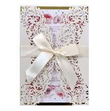 �羳�Y��ף���U��Ո����cӆ���R��������Ո����Ƭ���l���S�F؛