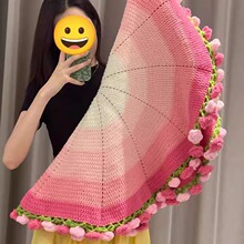 ���õ�廨��̺���ֹ�diy�������ϰ�ë����̺�h����Ϧ�Y����Ů��