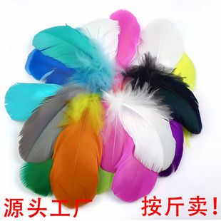 �����u ��ɫDIY��ë�Zë���h�l��������Zë�����W�b���ý�w����
