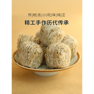 ؔ������ֺ��b�����ϱ����خa���ֹ�һ�������߹����ָ��c