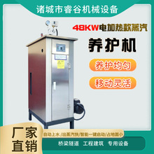 ������������ȫ�Ԅ������B�o�C��·�����B�o�����l�������������C