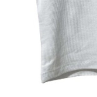 T-Shirt 71374 B