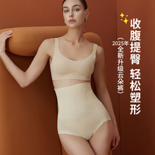 ��ѝŮ�����\�]�����ո���������Ůʿ����ѝ7A����ɣ�Q�z���d���b