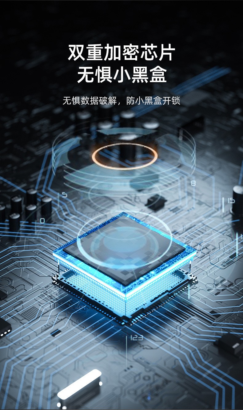 O1CN01hStrda1uoyt6reHK6_!!1875