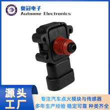 �M�≺�������� 16235939,16235939�m���ѩ���m�W���e�ˏS��ֱ�l