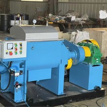 ��ϙC �S��ֱ��300L�ݗU��ϙC �����ϙC ��ϙC�S��