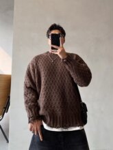 ��ʮ�����һ��]������ͬ��ᘿ����U���ļ�����㼑��Lë�»�ɫ����