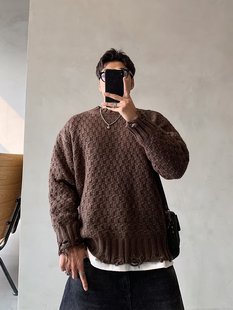 ��ʮ�����һ��]������ͬ��ᘿ����U���ļ�����㼑��Lë�»�ɫ����