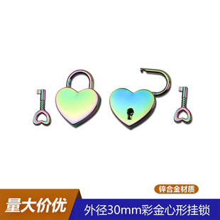 �ʽ�ɫ�����b�С���i �Ų�ɫ��耳�Ů�����i �����������Ʒ�i