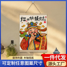 늱����b� �쮋 �͏d���Ҵ��^ɳ�l�������b� �ڮ��͏d�쮋