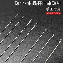 ᘂ_ڴKˮ鴩ӵ䓽zֹP