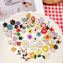 124���ϵ��С̖�B�w�ѻ�С�r�Ւ�������ƷDIY�机Ͻ����