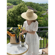 3th Morning ��ʽ�⾳С���OӋ�� �����I�U�մ̽���Ů�B��ȹZY979