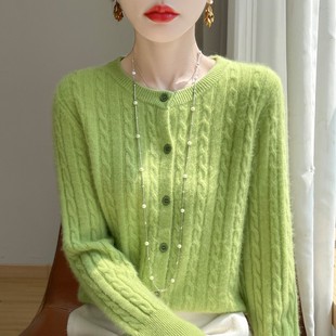 �A�I���^�̿�С�黨ᘿ��_����ë�켏2025�ﶬ�¿�Ů�bŤ������