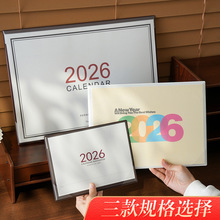 1442-1927 1926 1925+YM1925 1926 12927