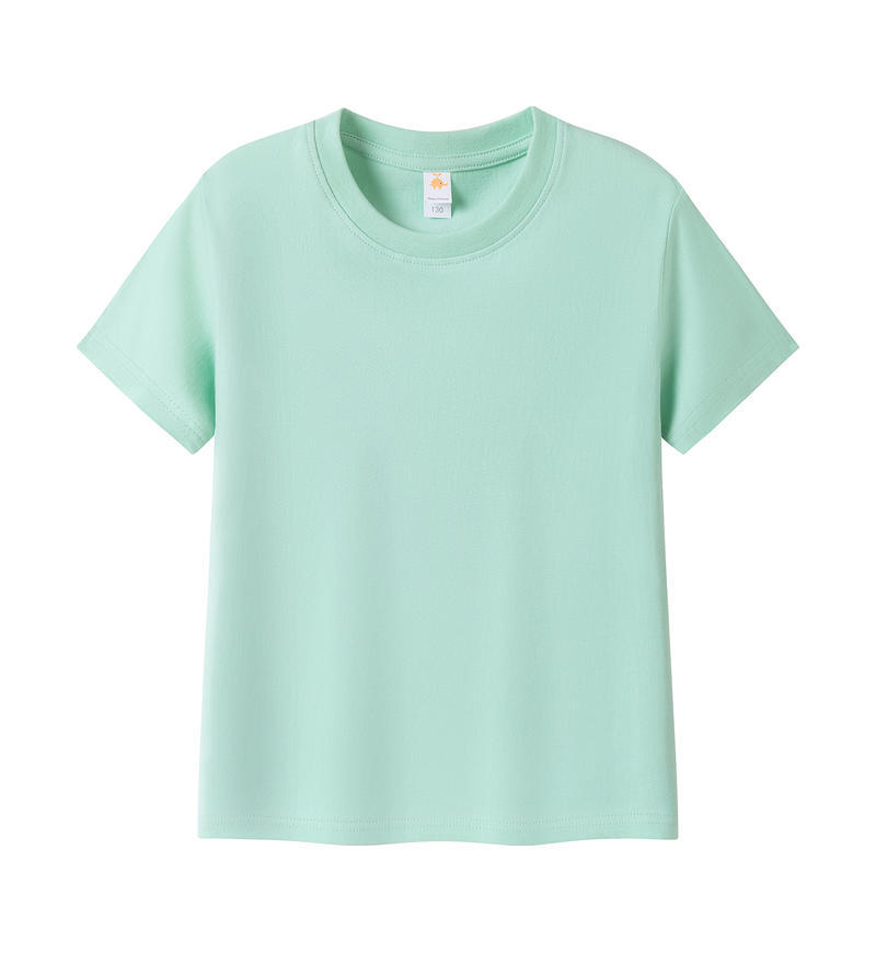 Verde menta