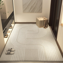 LT؉|߶_|KT|MTTڵ̺P