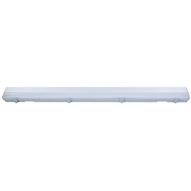 隧道灯具;LED应急灯;LED支架灯