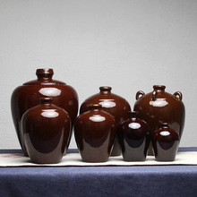 ƸdմɾƉӹ޾Ɖ12351020ݾܷѲl