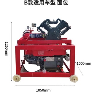���l늙Cһ�w�C�Կ�ʽ�����ḁ���͙C�Չ��C늺���܇�߉�����