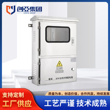 CYBWX KW늱̫ܰlԴӋF؛