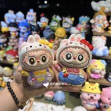 �¿���bubu��޹3dʯ�������ֹ�diy���L�T�f�׃��@С�Y��[������