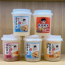 ľ�Ӳ��y����460g�Lζ������z�ٺ�ɏ�Ӱٺ�ѩ�漴ʳ��Ʒ��ʳ