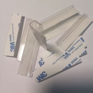 ���z���h����� ���z���h �������h PVC PET���h ���N�카